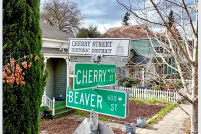 900 Cherry Street, Santa Rosa, CA 95404 - Photo 4