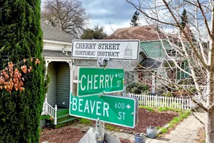 900 Cherry St, Santa Rosa, CA 95404 - Photo 4