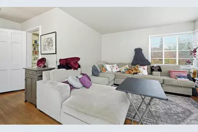 900 Cherry Street, Santa Rosa, CA 95404 - Photo 12