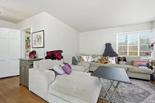 900 Cherry St, Santa Rosa, CA 95404 - Photo 12