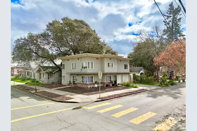 900 Cherry Street, Santa Rosa, CA 95404 - Photo 22