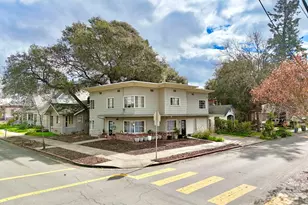 900 Cherry St, Santa Rosa, CA 95404 - Photo 22