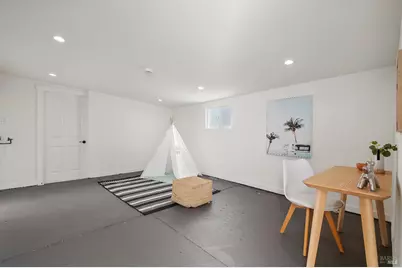 1313 McGregor Avenue, Petaluma, CA 94954 - Photo 26