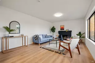 1313 McGregor Ave, Petaluma, CA 94954 - Photo 6