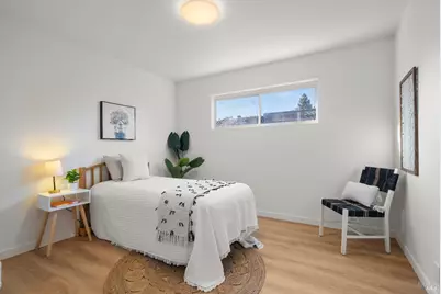 1313 McGregor Avenue, Petaluma, CA 94954 - Photo 24