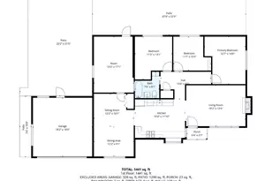 1313 McGregor Ave, Petaluma, CA 94954 - Photo 28