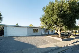 1313 McGregor Ave, Petaluma, CA 94954 - Photo 2