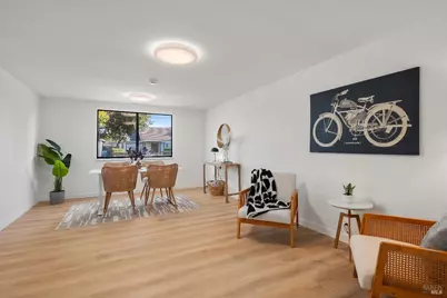 1313 McGregor Avenue, Petaluma, CA 94954 - Photo 20