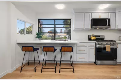 1313 McGregor Avenue, Petaluma, CA 94954 - Photo 10