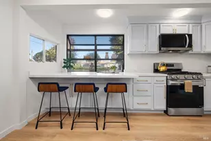 1313 McGregor Ave, Petaluma, CA 94954 - Photo 10