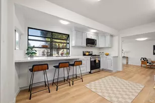 1313 McGregor Ave, Petaluma, CA 94954 - Photo 12