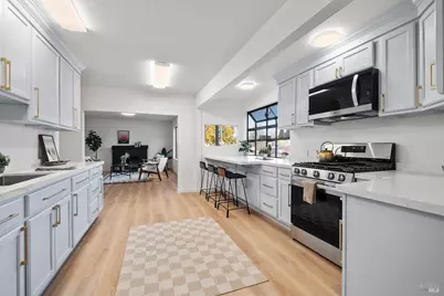 1313 McGregor Avenue, Petaluma, CA 94954 - Photo 8