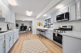 1313 McGregor Ave, Petaluma, CA 94954 - Photo 8