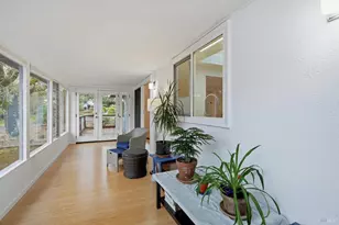 6480 Meadowridge Dr, Santa Rosa, CA 95409 - Photo 22