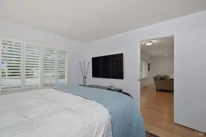 6480 Meadowridge Drive, Santa Rosa, CA 95409 - Photo 20