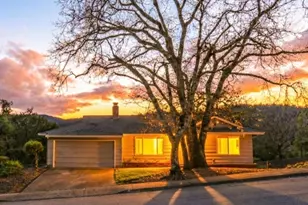 6480 Meadowridge Dr, Santa Rosa, CA 95409 - Photo 1