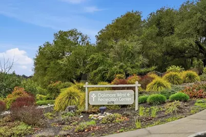 6480 Meadowridge Drive, Santa Rosa, CA 95409 - Photo 26