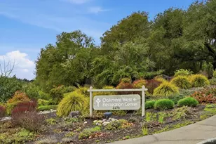 6480 Meadowridge Dr, Santa Rosa, CA 95409 - Photo 26
