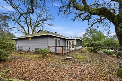 6480 Meadowridge Drive, Santa Rosa, CA 95409 - Photo 24