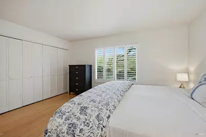 6480 Meadowridge Drive, Santa Rosa, CA 95409 - Photo 16