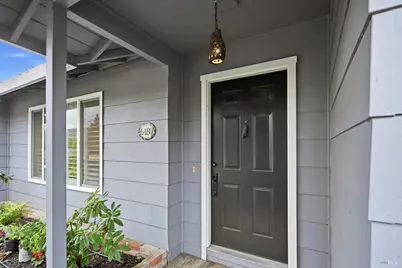 6480 Meadowridge Drive, Santa Rosa, CA 95409 - Photo 4