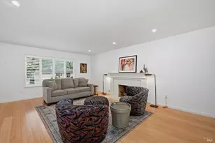 6480 Meadowridge Dr, Santa Rosa, CA 95409 - Photo 6