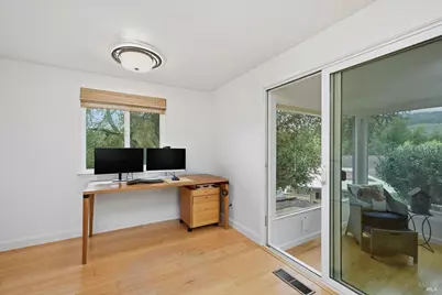 6480 Meadowridge Drive, Santa Rosa, CA 95409 - Photo 14