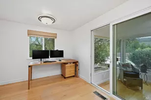 6480 Meadowridge Dr, Santa Rosa, CA 95409 - Photo 14