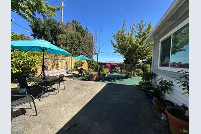15 Constance Drive, Vallejo, CA 94590 - Photo 32