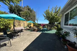 15 Constance Dr, Vallejo, CA 94590 - Photo 32