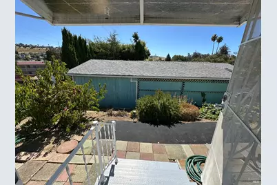 15 Constance Drive, Vallejo, CA 94590 - Photo 24