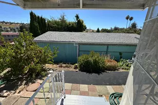 15 Constance Dr, Vallejo, CA 94590 - Photo 24