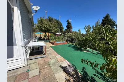 15 Constance Drive, Vallejo, CA 94590 - Photo 28