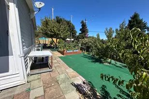 15 Constance Dr, Vallejo, CA 94590 - Photo 28