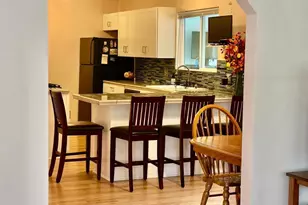 15 Constance Dr, Vallejo, CA 94590 - Photo 8