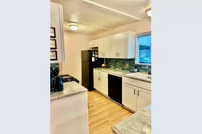 15 Constance Drive, Vallejo, CA 94590 - Photo 10