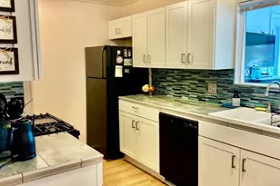 15 Constance Dr, Vallejo, CA 94590 - Photo 10