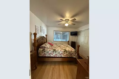 15 Constance Drive, Vallejo, CA 94590 - Photo 16