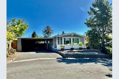 15 Constance Drive, Vallejo, CA 94590 - Photo 1