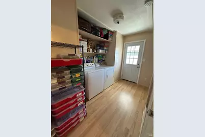 15 Constance Drive, Vallejo, CA 94590 - Photo 22