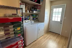 15 Constance Dr, Vallejo, CA 94590 - Photo 22