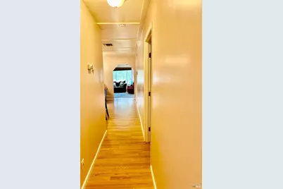 15 Constance Drive, Vallejo, CA 94590 - Photo 14