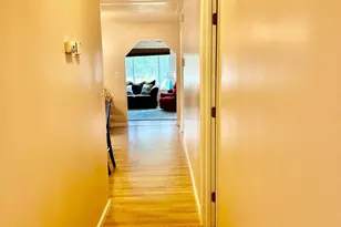 15 Constance Dr, Vallejo, CA 94590 - Photo 14