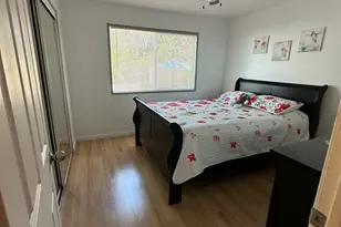 15 Constance Dr, Vallejo, CA 94590 - Photo 20