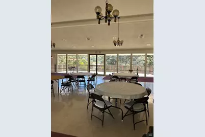 15 Constance Drive, Vallejo, CA 94590 - Photo 34