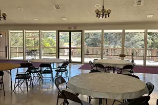 15 Constance Dr, Vallejo, CA 94590 - Photo 34