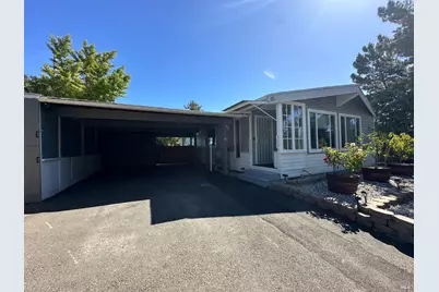 15 Constance Drive, Vallejo, CA 94590 - Photo 2