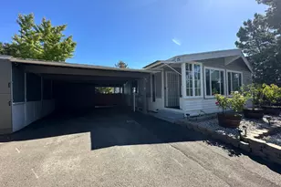 15 Constance Dr, Vallejo, CA 94590 - Photo 2