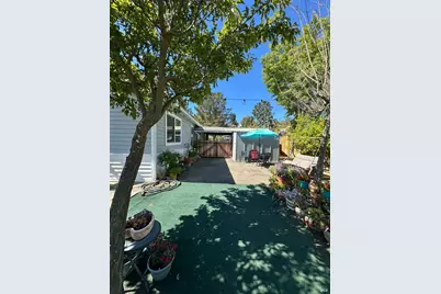 15 Constance Drive, Vallejo, CA 94590 - Photo 30