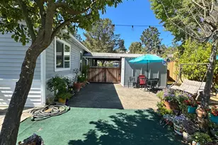 15 Constance Dr, Vallejo, CA 94590 - Photo 30